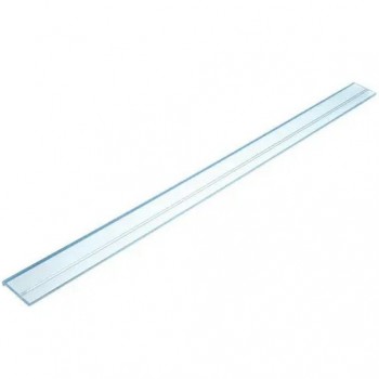 Планка прижимная для KW-trio 3020 Планка прижимная для KW-trio 3020