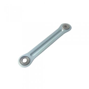 Рычаг воздушной помпы (Arm; Air Pump) для EZ371E Riso 019-13511-200 Рычаг воздушной помпы (Arm; Air Pump) для EZ371E Riso 019-13511-200