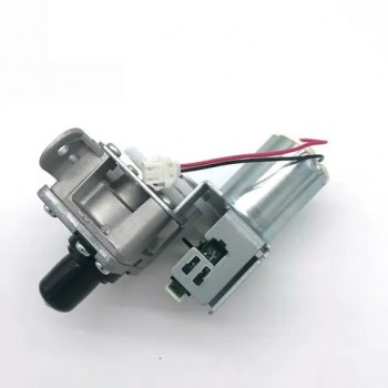 Чернильный насос в сборе RZ 023-17145 для  Riso RV RZ EV ES SF SD MZ MD MV RV9 Чернильный насос в сборе RZ 023-17145 для  Riso RV RZ EV ES SF SD MZ MD MV RV9