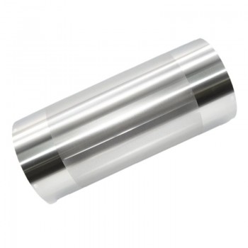 Тело барабана Drum Body A4 CZ100 042-75037-058 Тело барабана Drum Body A4 CZ100 042-75037-058