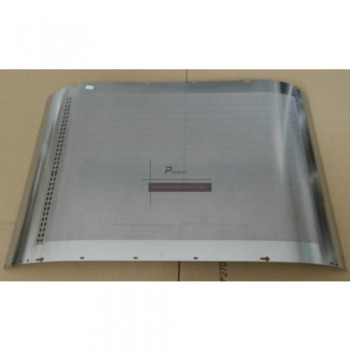 Корпус барабана RZ 023-75061 Корпус барабана RZ 023-75061