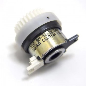 Муфта подачи бумаги для Riso RZ 200_230_300_370  612-82407-000 Муфта подачи бумаги для Riso RZ 200_230_300_370  612-82407-000