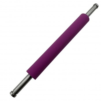 Направляющий ролик второй подачи (Pressure Shaft; Guide Roller) для EZ371E Riso 023-12513-202 Направляющий ролик второй подачи (Pressure Shaft; Guide Roller) для EZ371E Riso 023-12513-202