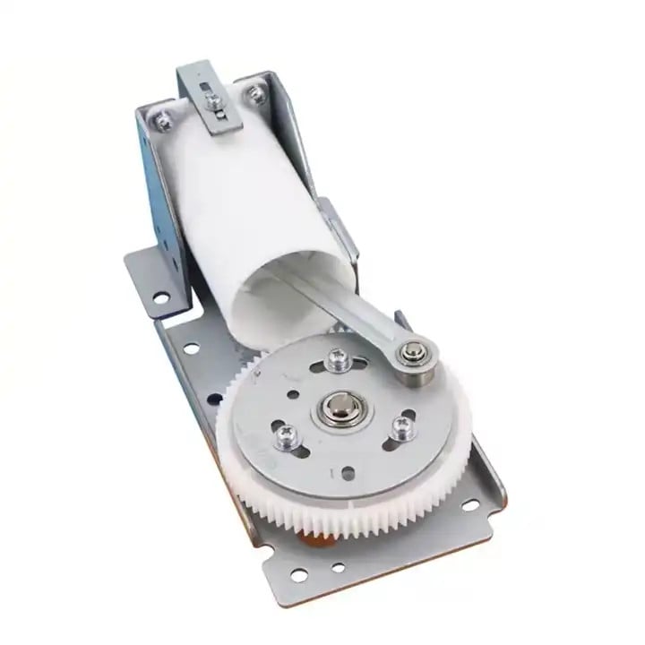 Diaxma bilan porno onlayn