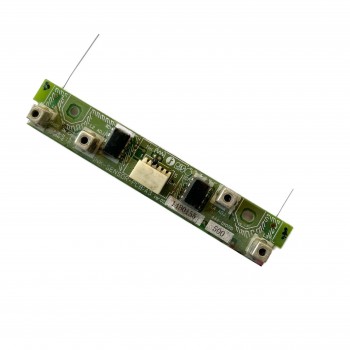 Плата барабана 444-51005 RV A3 A4, для копировального RI RV RZ EV EZ Плата барабана 444-51005 RV A3 A4, для копировального RI RV RZ EV EZ