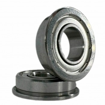 Подшипники MF128ZZ Afortunado Подшипники MF128ZZ Afortunado