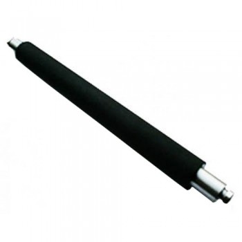 Прижимной вал для RZ370 (Pressure Roller Ass'Y; A3) 023-74068 Прижимной вал для RZ370 (Pressure Roller Ass'Y; A3) 023-74068