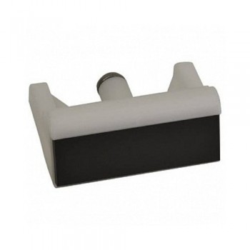 Разделительная пластина на RICOH JP 5000/DX 4542 C229 2885 Разделительная пластина на RICOH JP 5000/DX 4542 C229 2885