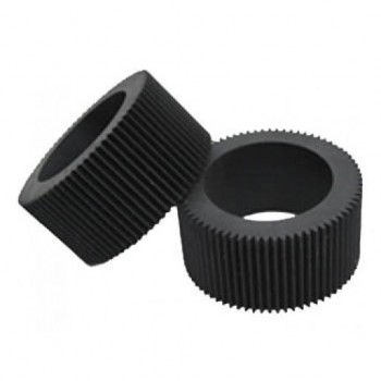 Ролик подачи RZ  019-11806 Ролик подачи RZ  019-11806