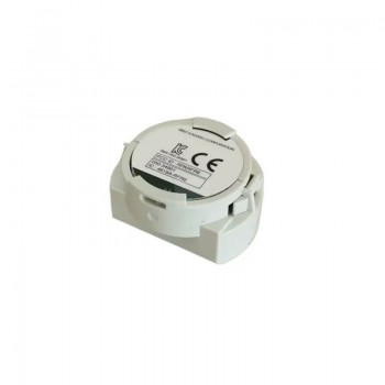 Считыватель RISO SF5350 050-34901