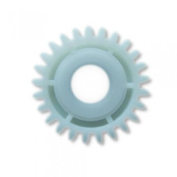 Шестерня (Gear, 1х25х7 OWC) 612-10024 Шестерня (Gear, 1х25х7 OWC) 612-10024