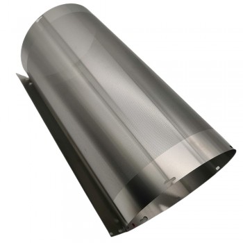 Тело барабана для RISO A4  RZ 020-12121 Тело барабана для RISO A4  RZ 020-12121