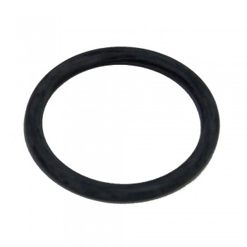 Кольцо уплотнительное 640-67340 640-60340, GR RZ RV EZ EV RP MV MZ FR Кольцо уплотнительное 640-67340 640-60340, GR RZ RV EZ EV RP MV MZ FR