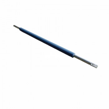 Вал разгрузки мастера для RISO A3  046-28015 Вал разгрузки мастера для RISO A3  046-28015