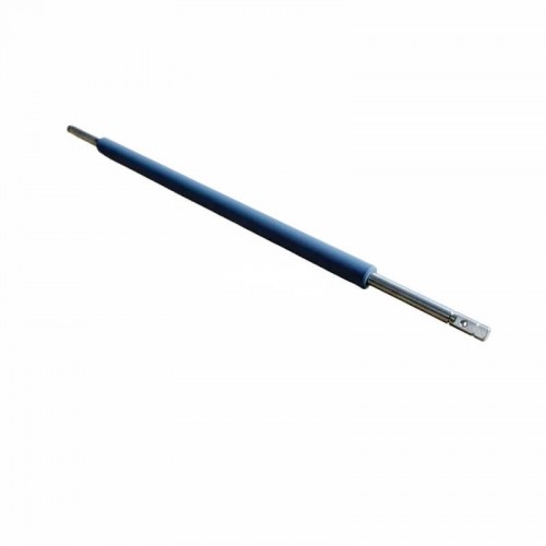 Вал разгрузки мастера 046-28015 для Riso EZ570 Вал разгрузки мастера 046-28015 для Riso EZ570