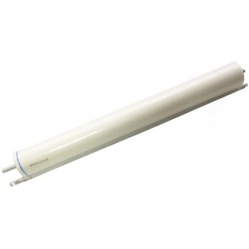 Чистящее полотенце для Xerox 4110/ 4112/ 4127/ 4590/ D95/ D110/ D125/ D136 (008R13085) Чистящее полотенце для Xerox 4110/ 4112/ 4127/ 4590/ D95/ D110/ D125/ D136 (008R13085)