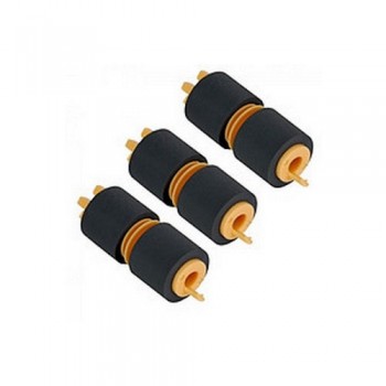 Комплект роликов подачи WCP 5325/5330/5335/7132/7232/7242/7120/7125 Комплект роликов подачи WCP 5325/5330/5335/7132/7232/7242/7120/7125