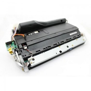 Узел протяжки XEROX 118 059K40654 Узел протяжки XEROX 118 059K40654