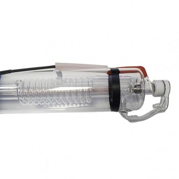 Лазерный излучатель (трубка) 60Вт Chengdu  для G.Weike LG5030S