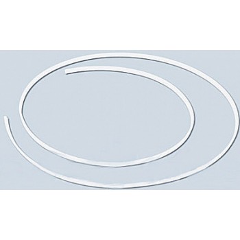 Марзан для плоттера List 850H (Hild Belt)