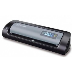 Пакетный ламинатор GBC H318 HighSpeed (А3)