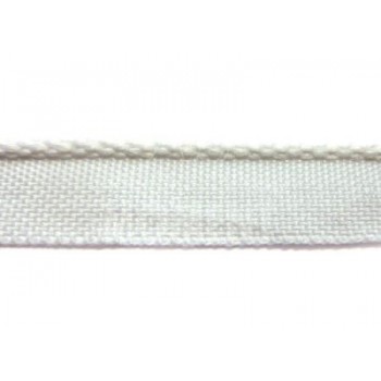 Каптал для полиграфии, С 512 (белый) х/б, бобина 100м Каптал для полиграфии, С 512 (белый) х/б, бобина 100м