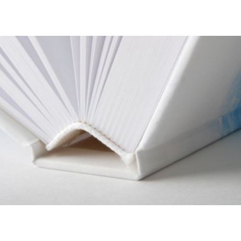 Каптал для полиграфии, С 512 (белый) х/б, бобина 100м Каптал для полиграфии, С 512 (белый) х/б, бобина 100м