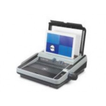 Брошюровщик COMBIBIND C450E