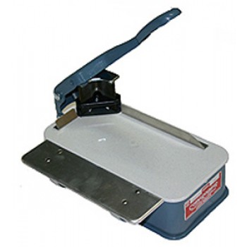 Обрезчик углов LASSCO 20