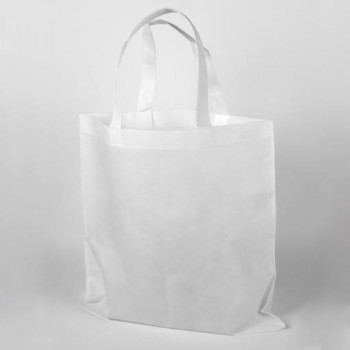 Сумка для сублимации для промо-акций