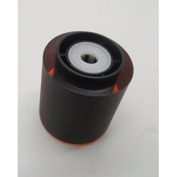Ролик захвата бумаги/Feed Roller (A02E594700) Ролик захвата бумаги/Feed Roller (A02E594700)