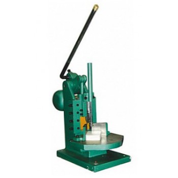 Обрезчик углов DQJ-150