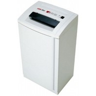 Шредер HSM 125.2
