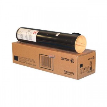 Тонер-картридж для Xerox WS7228/35/45/7328 черный 26К (006R01175/01280) Тонер-картридж для Xerox WS7228/35/45/7328 черный 26К (006R01175/01280)