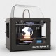 3D-Принтер MakerBot Replicator 2X (European edition)
