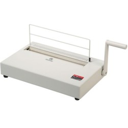 Брошюровщик Opus Atlas 125 (до 125 листов )