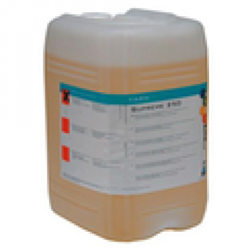 Добавка в увлажнение  Alcoplus, 10л Добавка в увлажнение  Alcoplus, 10л