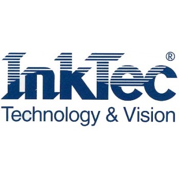 Чернила пигментные, Grey, 100мл Чернила пигментные, Grey, 100мл