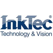 Чернила Epson пигментные, light magenta, 100мл