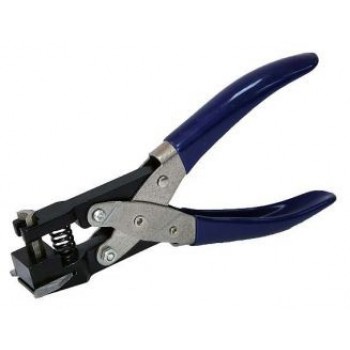 Обрезчик углов пассатижи (R=5mm)