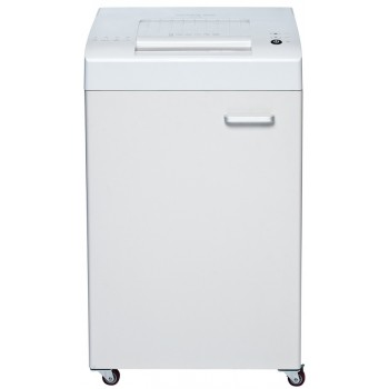 Шредер Office Kit S 520 Шредер Office Kit S 520