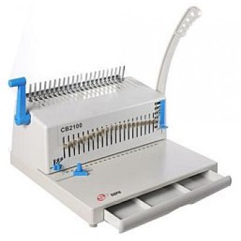 Брошюровщик Aurora 2100 Брошюровщик Aurora 2100