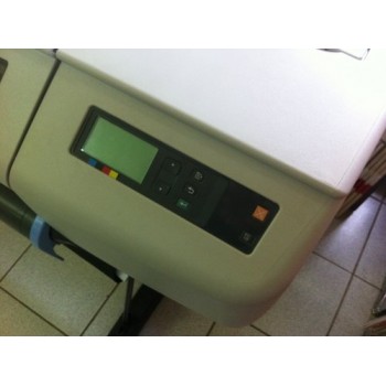 Плоттер hp DesignJet 510 24" на станине Б/У Плоттер hp DesignJet 510 24" на станине Б/У
