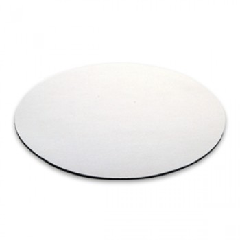 Коврик для мыши круглый D-20смх5 мм