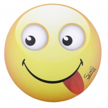 Коврик для мыши круглый D-20смх5 мм Коврик для мыши круглый D-20смх5 мм