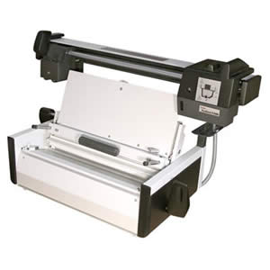 Термоклеевая машина Fastbind 210 RR