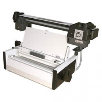 Термоклеевая машина Fastbind 210 RR Термоклеевая машина Fastbind 210 RR