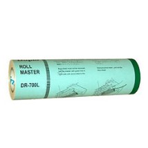 DUPLO Мастер-пленка 700 L для DP 63S А3 (220К)