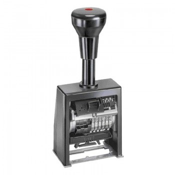 Нумератор ручной Reiner B6K Нумератор ручной Reiner B6K