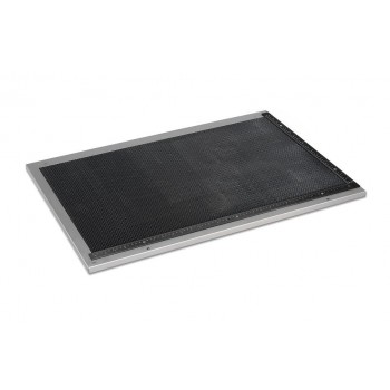 Сотовый стол 530